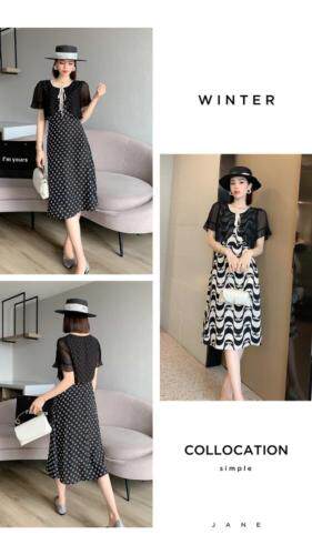 友一有二 YYYE118811