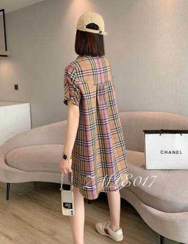 现货，女装，芝茗丽尔