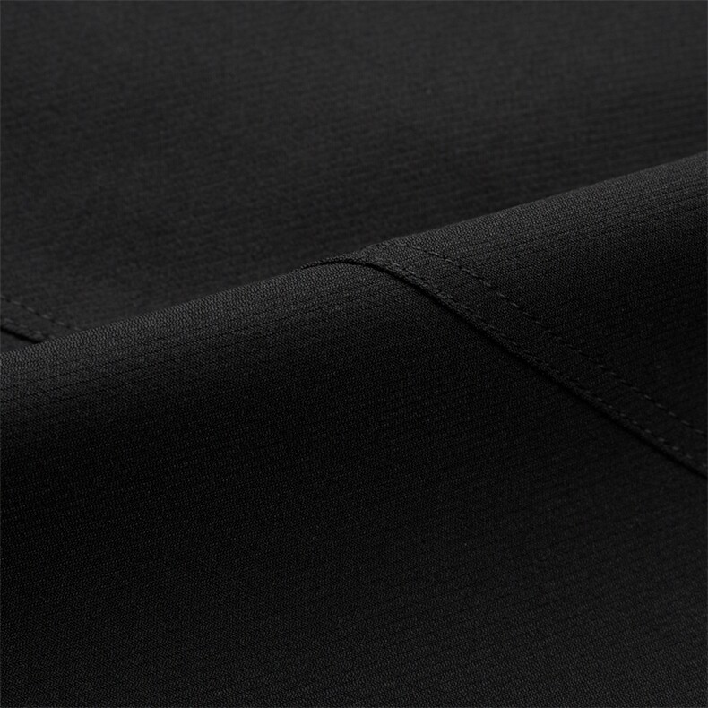冬季新款脱卸帽子羽绒服男装保暖白鸭绒外套爸爸装TLM82182-P250,男装羽绒服,电商B212（原钱塘6029）