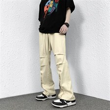 卡其色