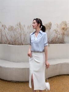 简约大气款图片