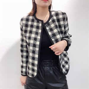小香图片