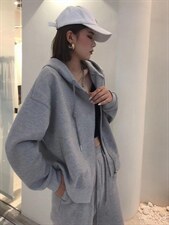 2109上新中，其它，长方形+正方形