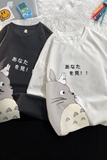 HT73150-P22华夫格t恤男短袖男大码五分袖毛毯，男装T恤，电商A040