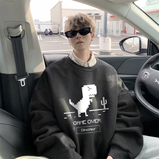 活性黑