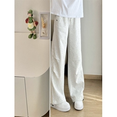 白花灰