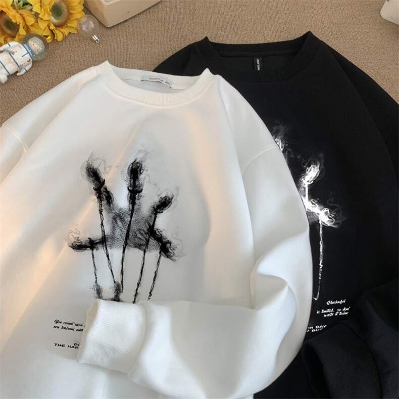量大图低自动【有货】华棉卫衣C403A-HMY317-P30,男装卫衣,电商C403A