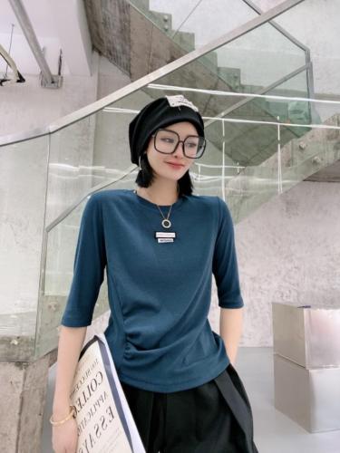 秋季新品,女装其它,伊歌莉