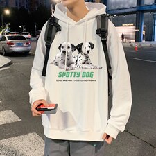 米白色
