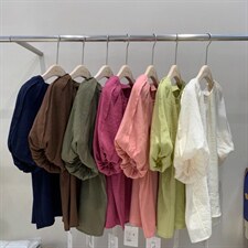 夏季 小衫,其它,BAIBIANYIYI