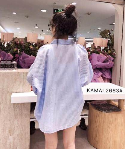 秋装上新，其它，卡麦