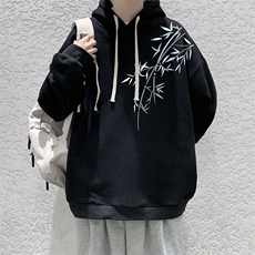 活性黑