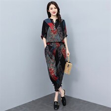 红花