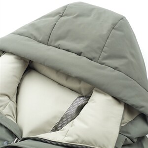 连帽羽绒服冬季男中长款中青年男士冬装外套上衣DFLDY8007-P310,男装羽绒服,电商B212（原钱塘6029）