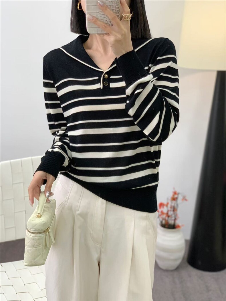 长袖针织开衫女短外套毛衣2025秋气质外搭上衣，女装针织衫/毛衣，晨旭羊绒