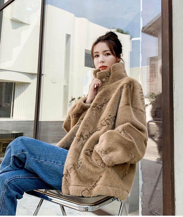 2021年冬季新品，其它，茶玛