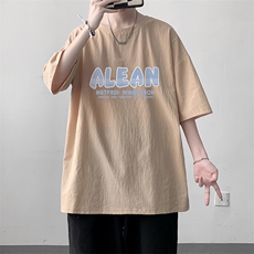 卡其色