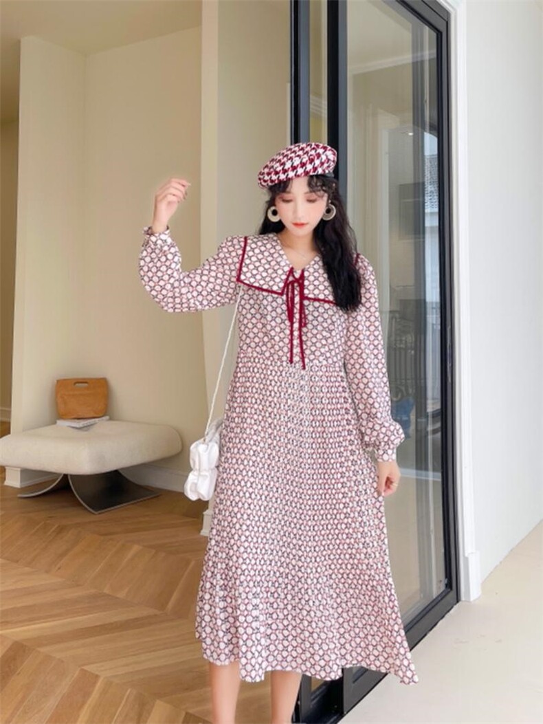 安玖拉 HZAJL125570