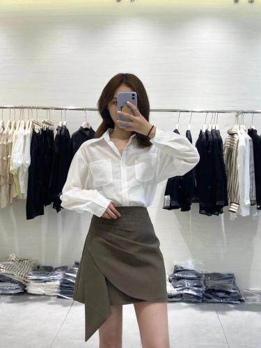 裴兔子 HZPTZ119544