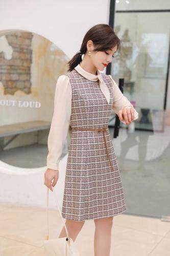 千禧宏运 QXHY104627