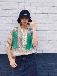 嘉福利市 JFLS118073