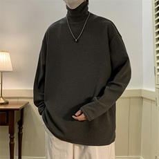 深灰