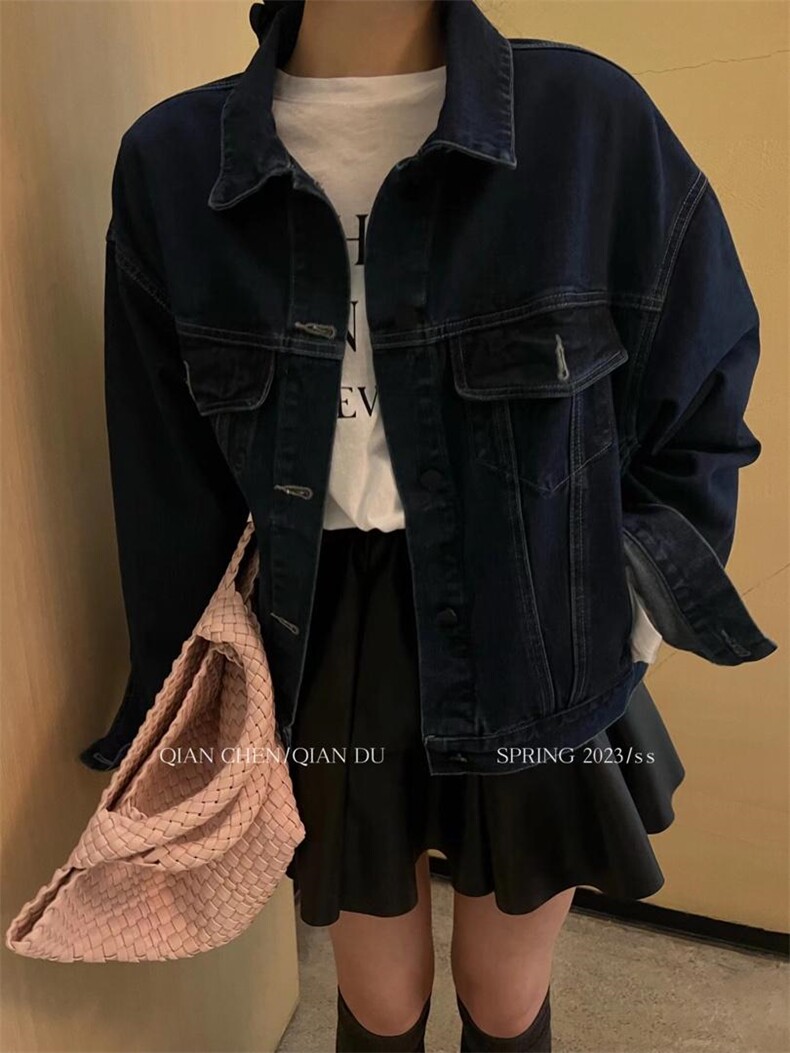 QIANCHEN 谦晨(1F) QIANCHENQC1F151140