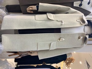 冬装新品,其它,百合屋