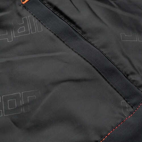 羽绒服男2023新款可脱卸帽外套爸爸装保暖潮外套YYYR00012-P295，男装羽绒服，电商B212（原钱塘6029）