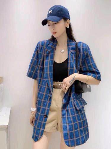 江南E秀 JNEX123491