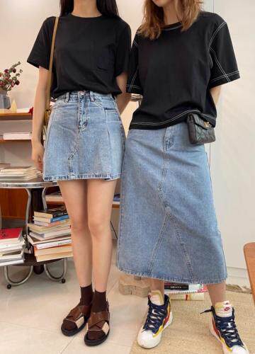 AJC/PRODUCT夏季补单推荐~，女装，AJC Product