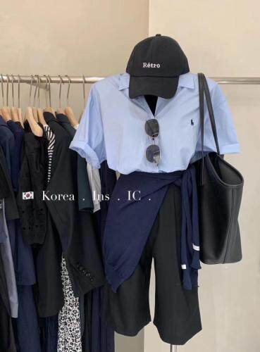 自制款，女装，ic(1F)