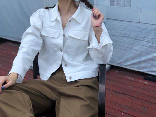 Teemo 提莫 TEEMOTM104780