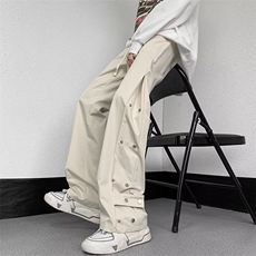 米色