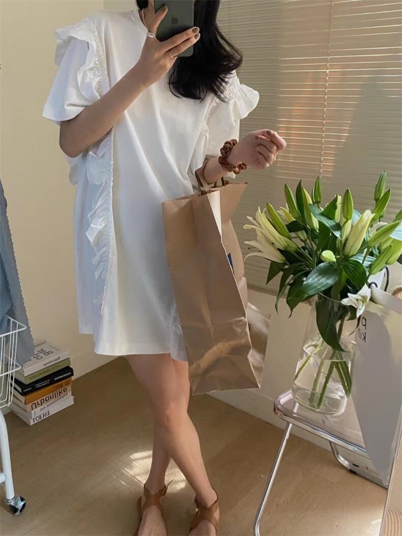 新款，其它，谷诗.素