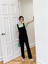 两件套，其它，素雅公主(1F)