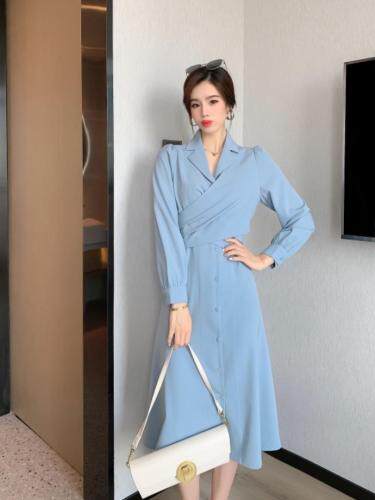 英利伊人 HZYLYR119818