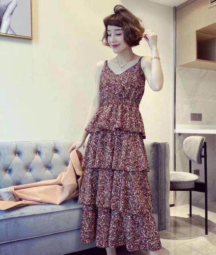 春装新款上新中,女装,欧莎明秀