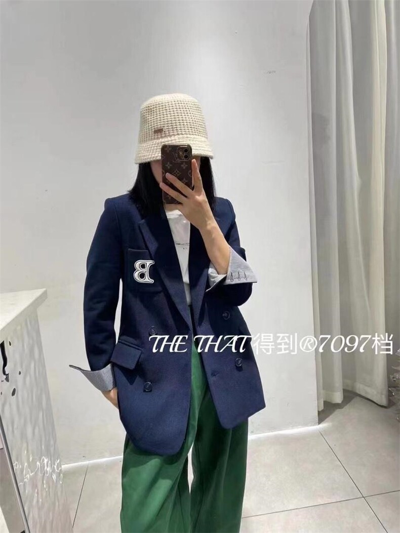 得到THETHAT DDTHETHAT149999