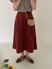 小条纹T，女装，Young