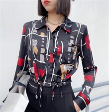 现货秋装，其它，欧pai