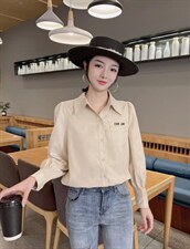 韩式风格，其它，米娜·丹怡