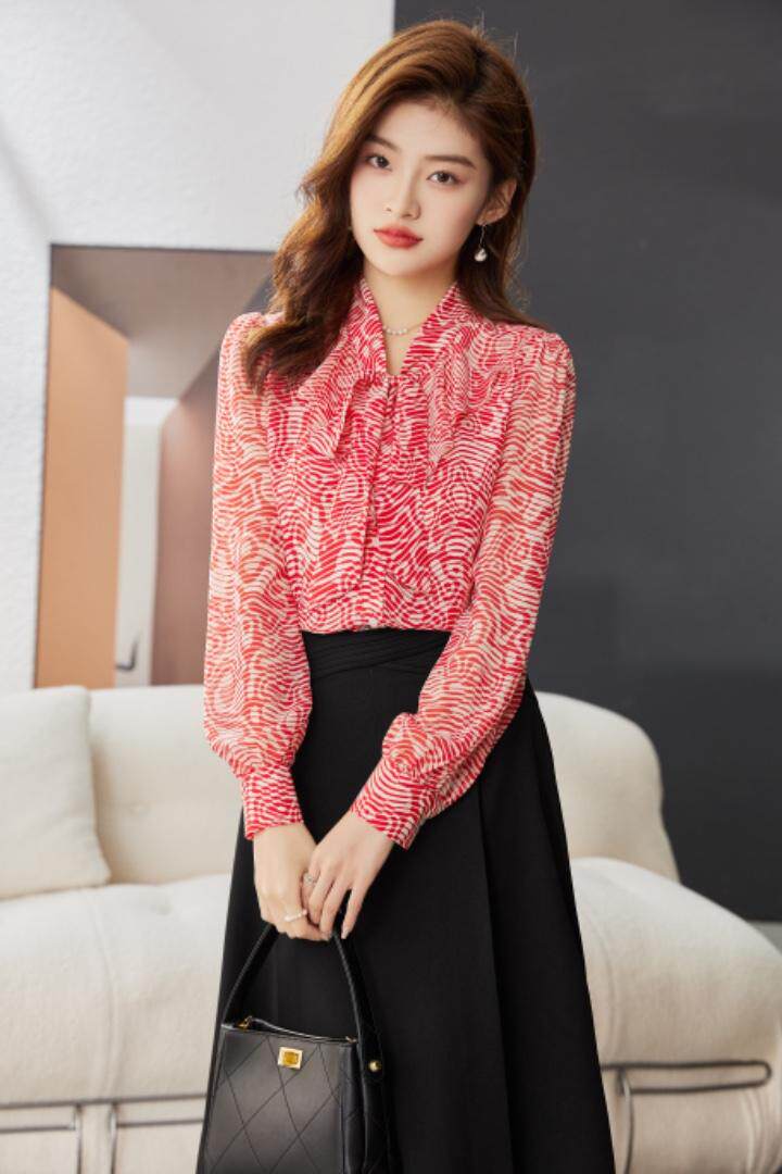 现货春装新款M—XXL，其它，束索