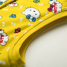 马甲棉袄外套休闲保暖背心秋冬2024年新款儿童P95，童装马甲，钱塘6003（原4033）