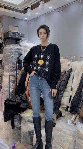 百搭T，女装，浪漫E点