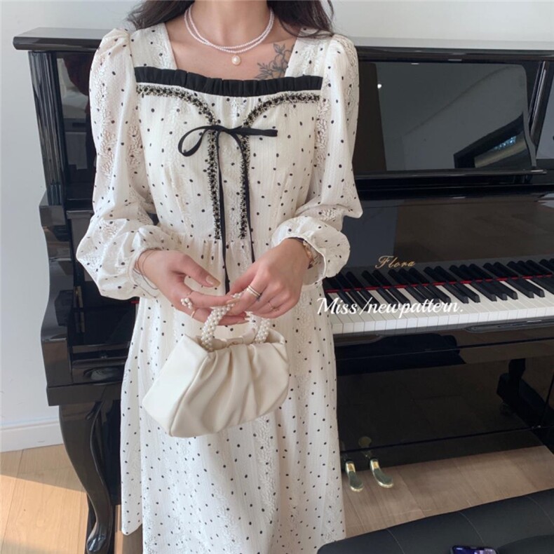 春季新款～，其它，MISS(2F)