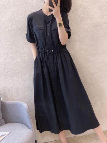 新款，女装，江南俏之羽