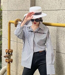 2022春新款,其它,藤川