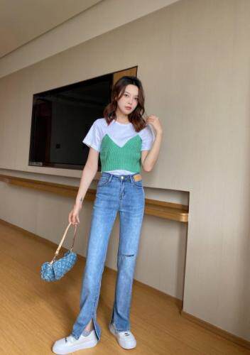 cutiesistey CUTIESISTEY110332