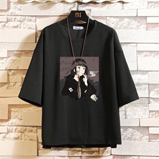 藏青色